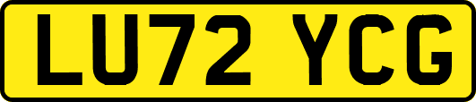 LU72YCG