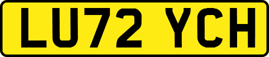 LU72YCH