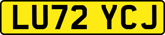 LU72YCJ