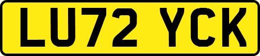 LU72YCK