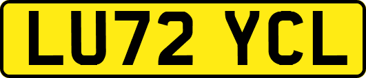 LU72YCL