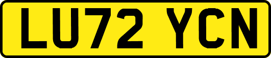 LU72YCN