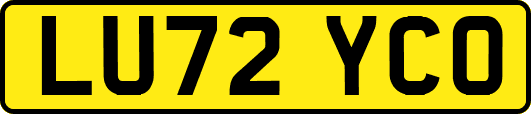 LU72YCO