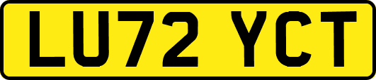 LU72YCT