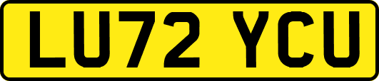 LU72YCU