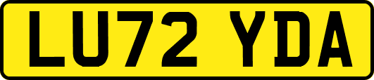 LU72YDA