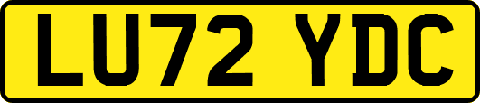 LU72YDC