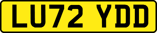 LU72YDD