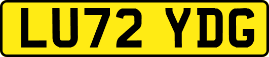 LU72YDG