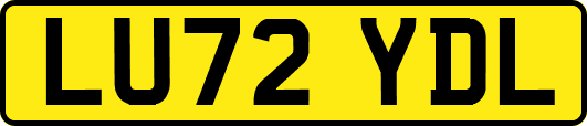 LU72YDL