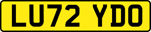 LU72YDO