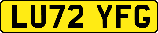 LU72YFG