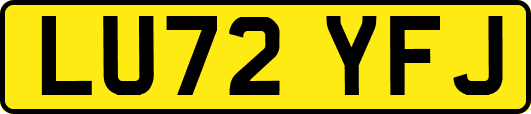 LU72YFJ