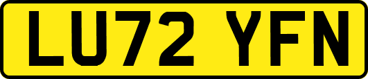 LU72YFN