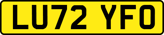 LU72YFO