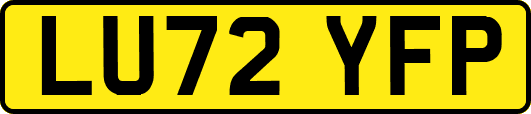 LU72YFP