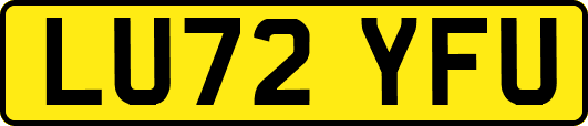 LU72YFU