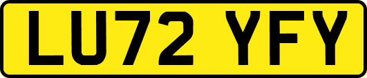 LU72YFY