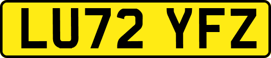 LU72YFZ