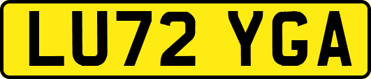 LU72YGA