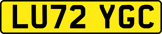 LU72YGC