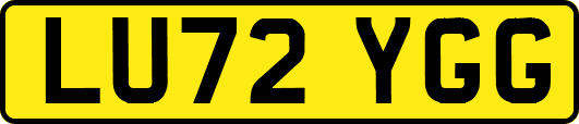 LU72YGG