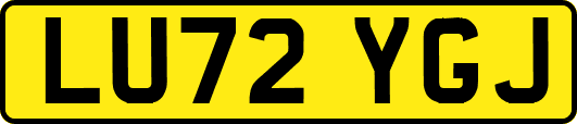 LU72YGJ
