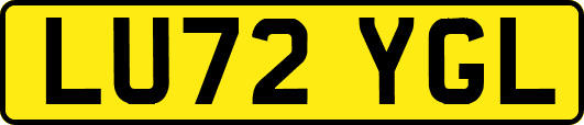 LU72YGL