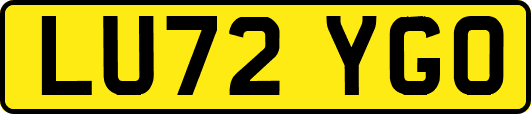 LU72YGO