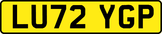 LU72YGP