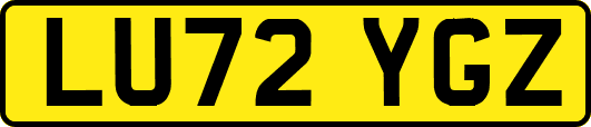 LU72YGZ