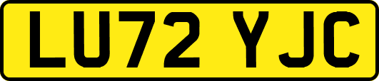 LU72YJC