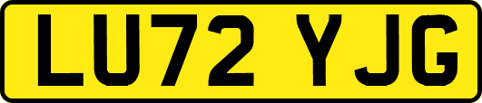 LU72YJG