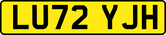 LU72YJH