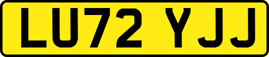 LU72YJJ