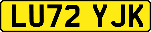 LU72YJK