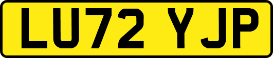 LU72YJP