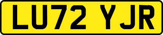 LU72YJR