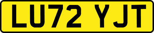 LU72YJT