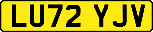 LU72YJV