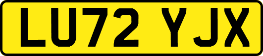 LU72YJX