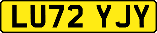 LU72YJY