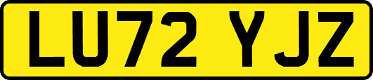 LU72YJZ