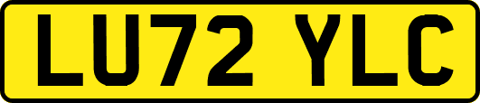 LU72YLC
