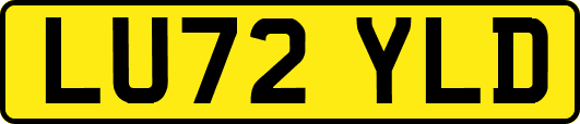 LU72YLD