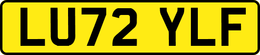 LU72YLF