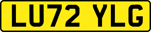 LU72YLG