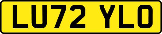 LU72YLO