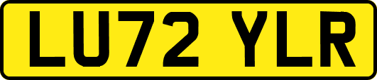 LU72YLR