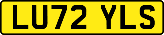 LU72YLS